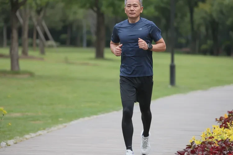 33岁中餐血糖15点7是怎么回事(图3)