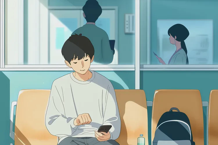 33岁晚上血糖18点6是怎么回事(图4)