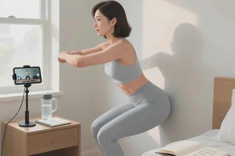 30岁早上血糖12点0是怎么回事(图3)