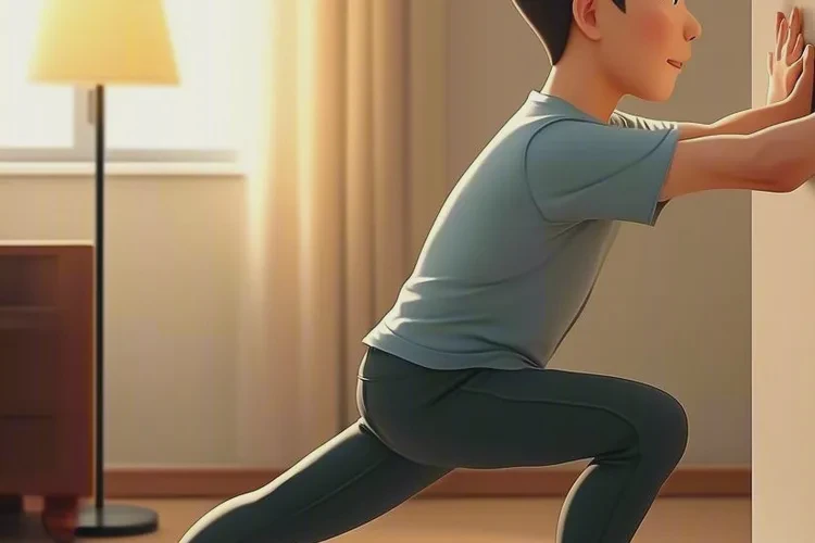 33岁晚上血糖24.5是怎么回事(图2)