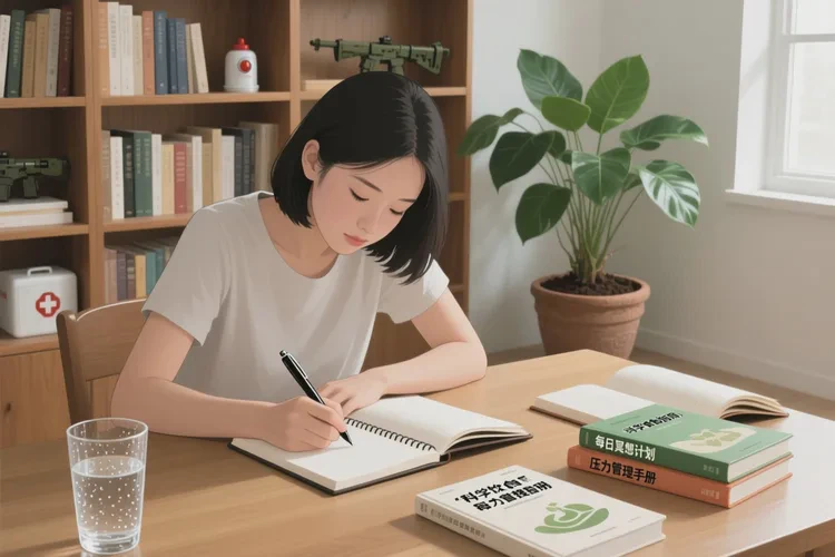 30岁早上空腹血糖17点8是怎么回事(图4)