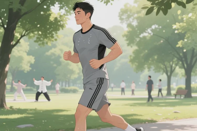 30岁早上空腹血糖14点9是怎么回事(图3)