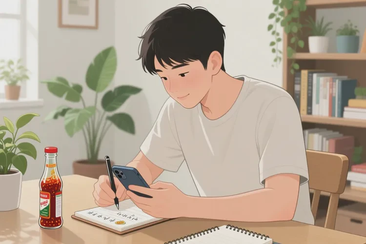 男生脸上经常起湿疹可以根治吗(图2)