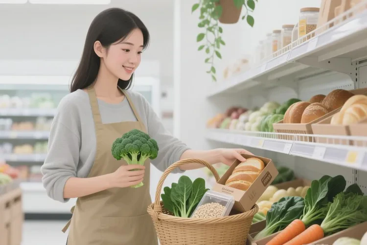 30岁早上空腹血糖13.3是怎么回事(图4)