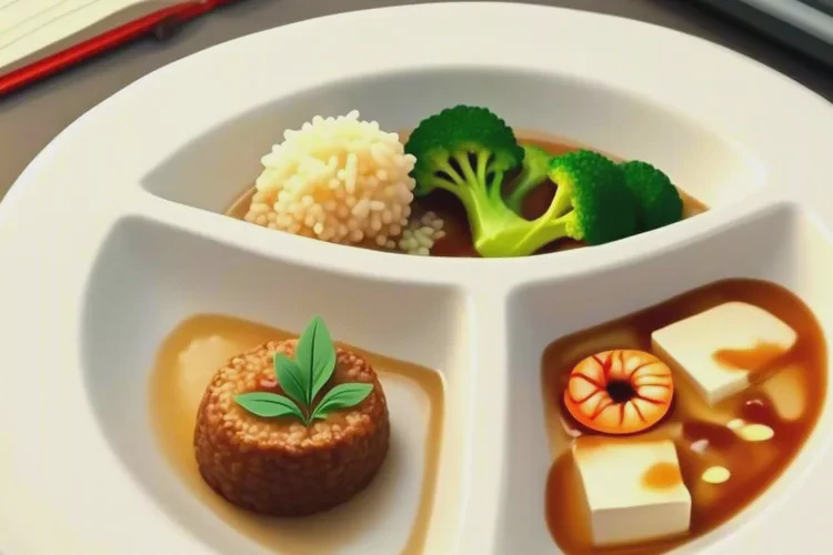 33岁下午血糖28.1是怎么回事(图4)