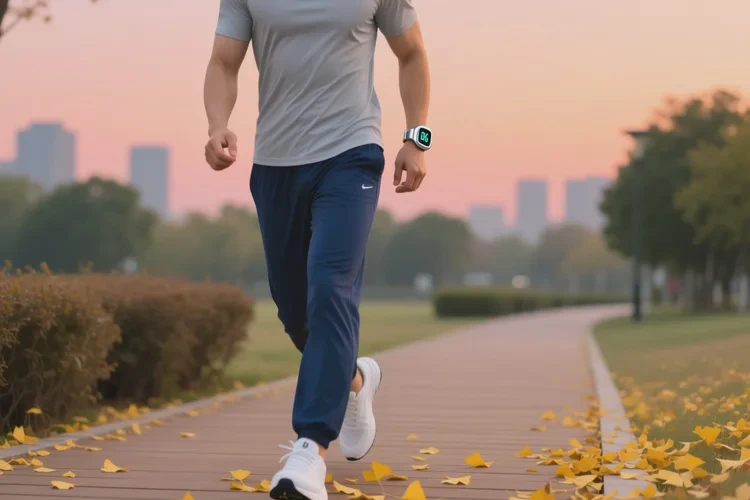 30岁早上血糖20点6是怎么回事(图4)