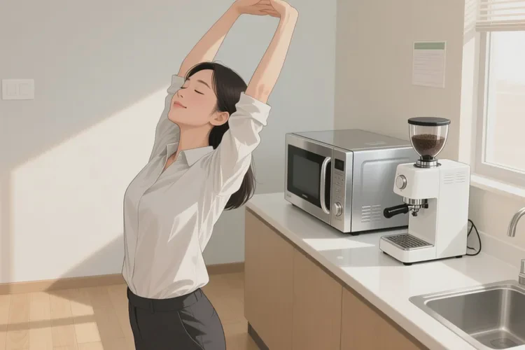 30岁中餐血糖3点8是怎么回事(图2)