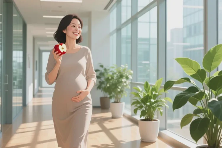 30岁中餐血糖6点5是怎么回事(图2)