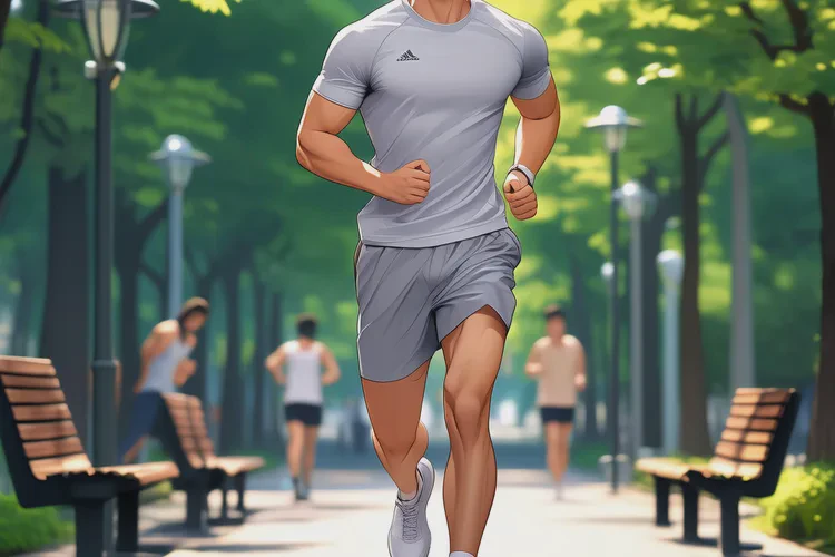 34岁空腹血糖17.6是怎么回事(图3)