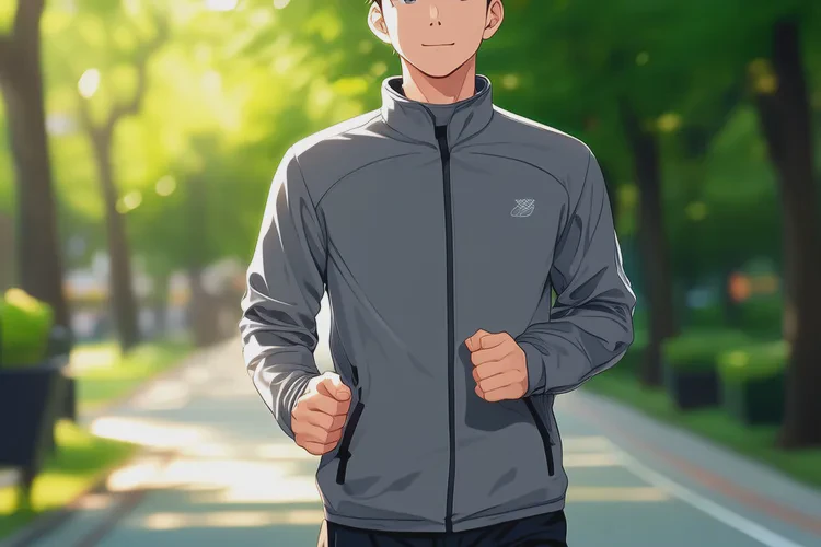 33岁早上空腹血糖4.8是怎么回事(图1)