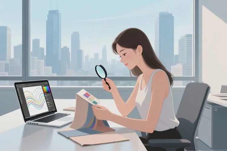 女生四肢经常长湿疹可以根治吗(图2)