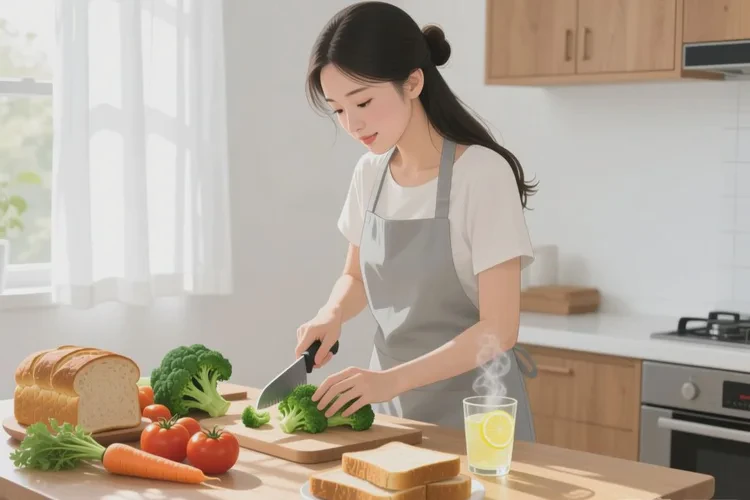 30岁早上血糖24.7是怎么回事(图4)