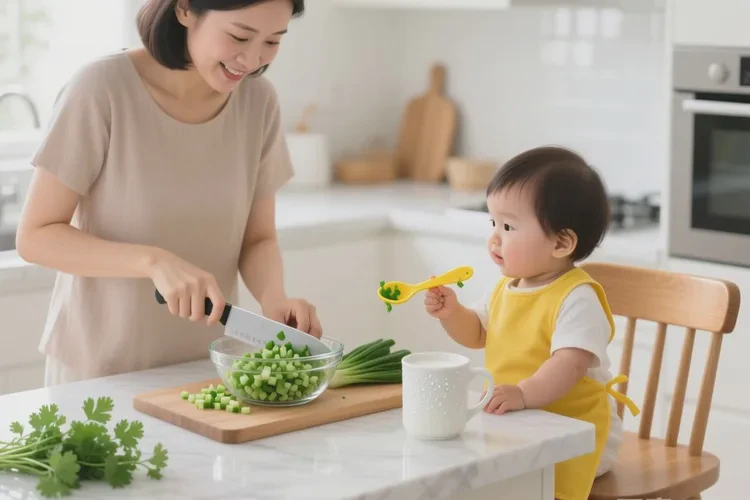 幼儿身上长湿疹可以根治吗(图3)