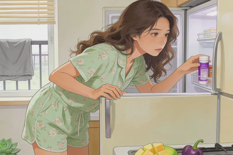 女生肛周起湿疹可以根治吗(图4)