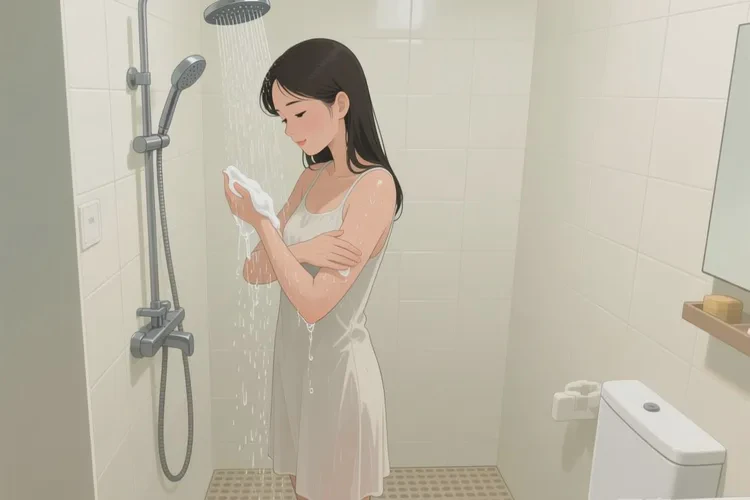 女性四肢起湿疹可以根治吗(图2)