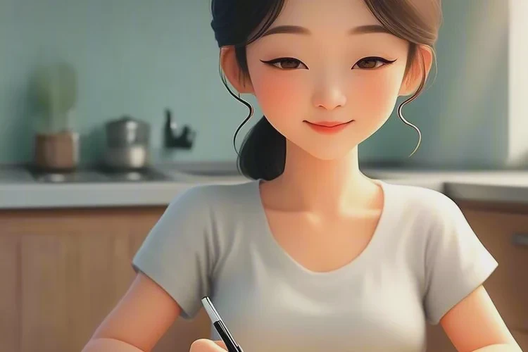 33岁中餐血糖15.2是怎么回事(图1)