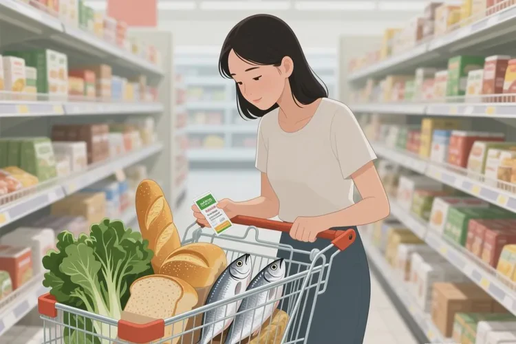 30岁早上空腹血糖14.3是怎么回事(图4)