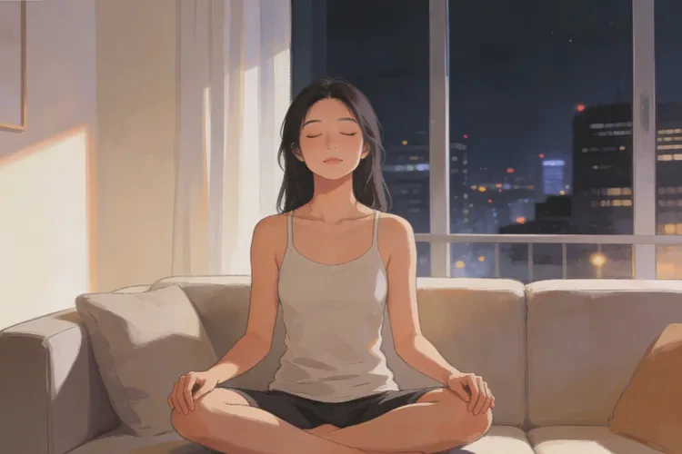 30岁中餐血糖13.9是怎么回事(图4)