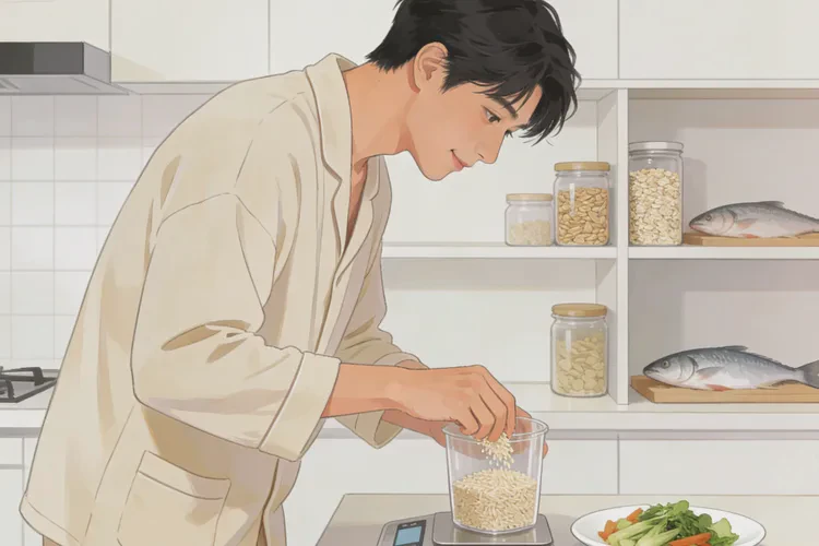 30岁中餐血糖28.1是怎么回事(图2)