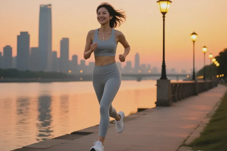 30岁中餐血糖19.4是怎么回事(图3)