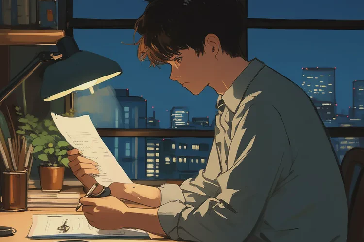 33岁早上空腹血糖10点3是怎么回事(图4)