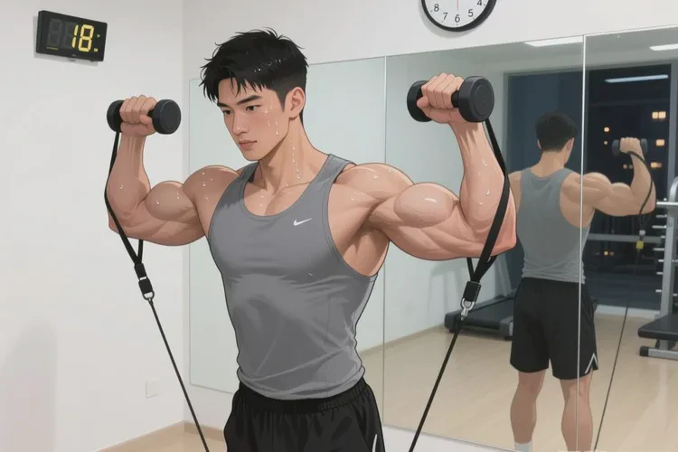 30岁早上血糖19点0是怎么回事(图4)