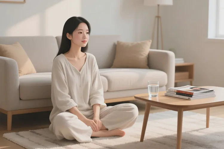 女生屁股容易长湿疹可以根治吗(图4)