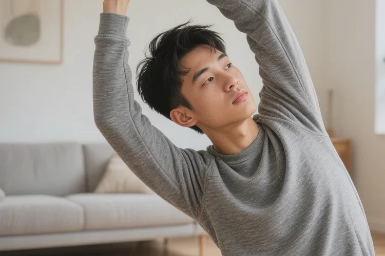 33岁中午血糖9.3是怎么回事(图4)