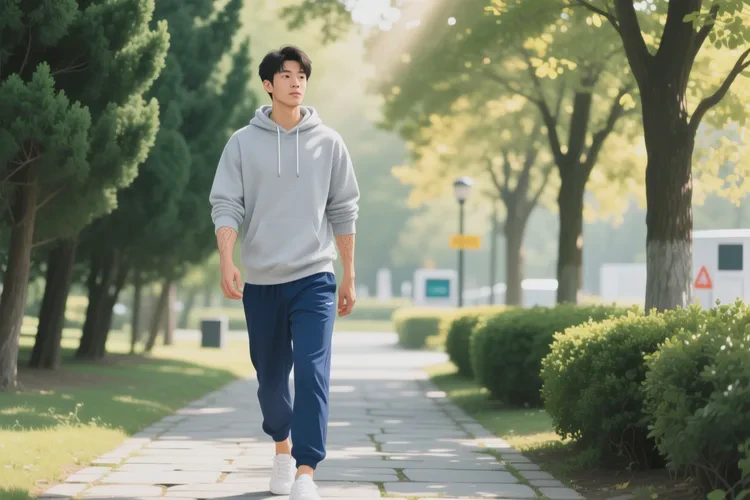 30岁晚餐血糖18.8是怎么回事(图4)