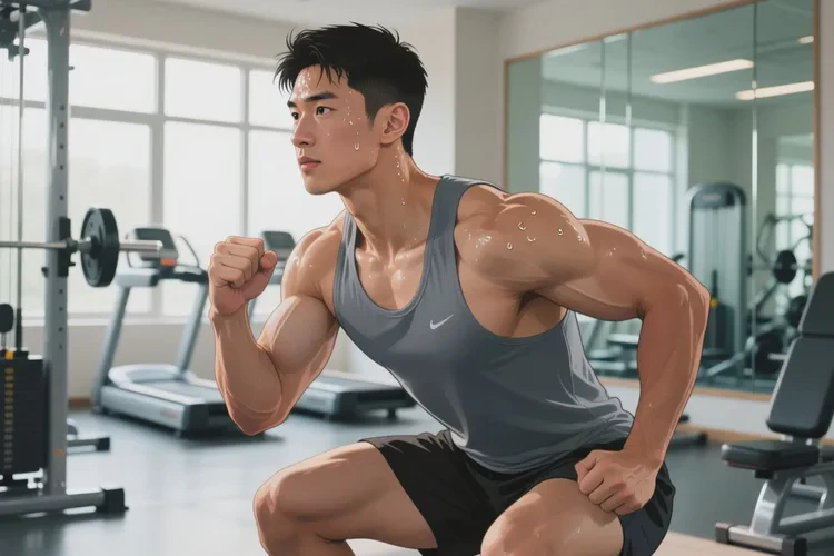 30岁早上血糖17.6是怎么回事(图3)