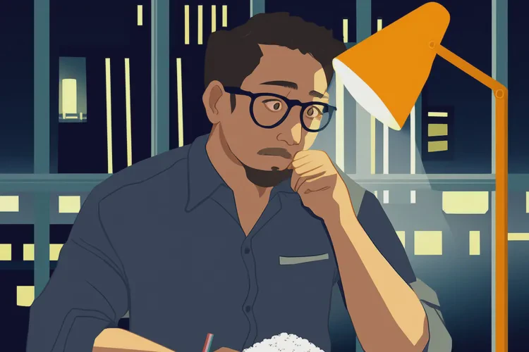 34岁餐后血糖13点3是怎么回事(图1)