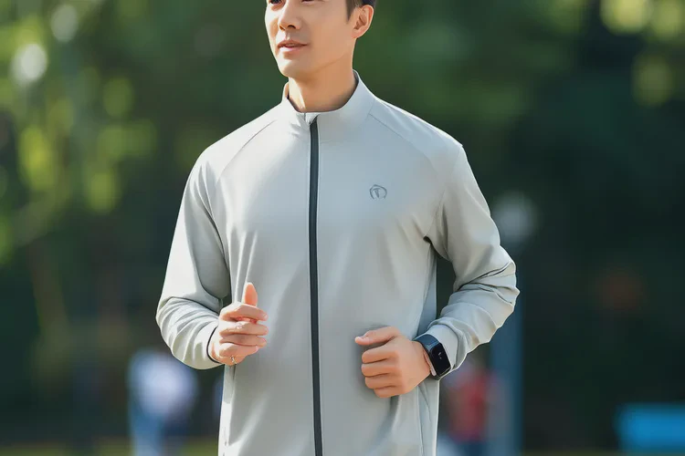 33岁下午血糖7.4是怎么回事(图2)