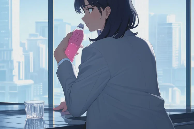 34岁餐后血糖12.9是怎么回事(图3)