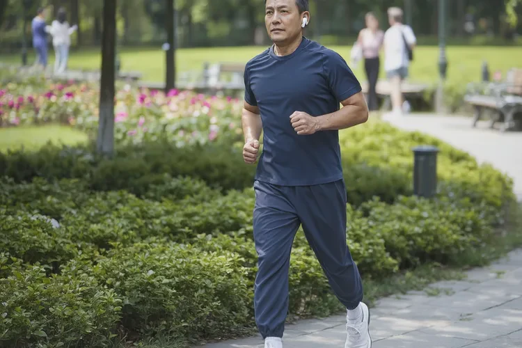 33岁下午血糖11点9是怎么回事(图3)