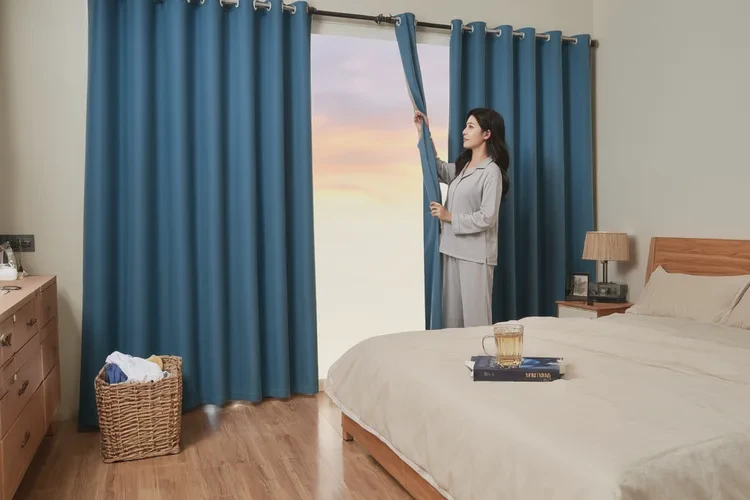 33岁睡前血糖9.8是怎么回事(图4)