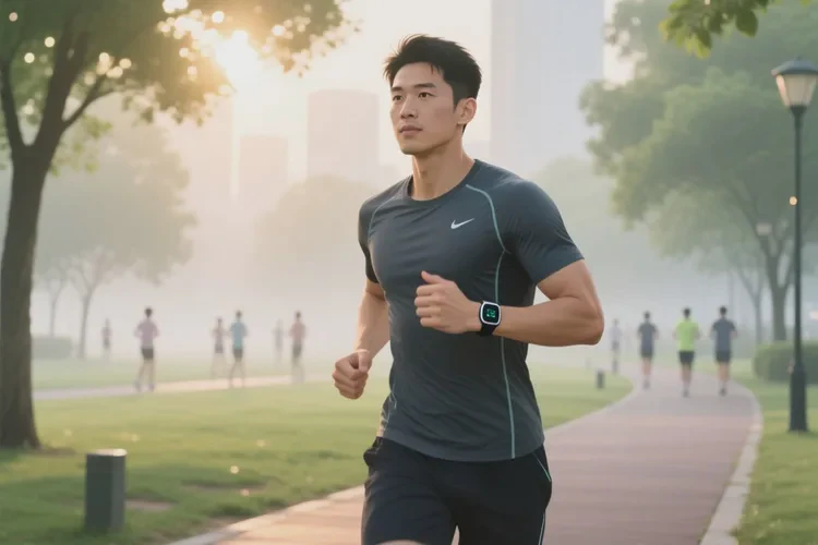 30岁早上空腹血糖18点2是怎么回事(图4)