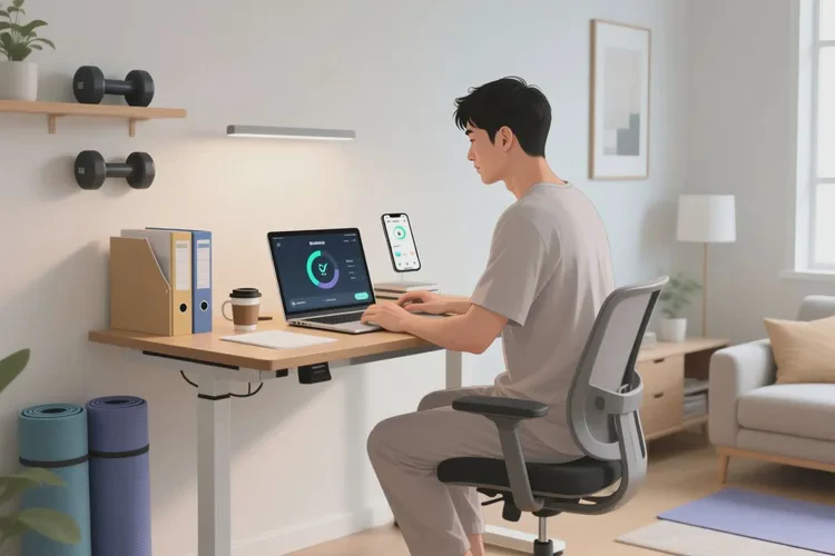 30岁早上空腹血糖13.8是怎么回事(图4)