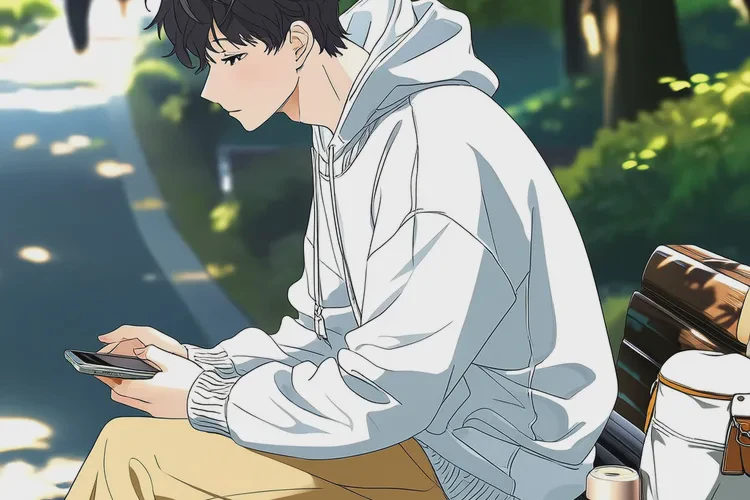 34岁餐后血糖8点9是怎么回事(图3)