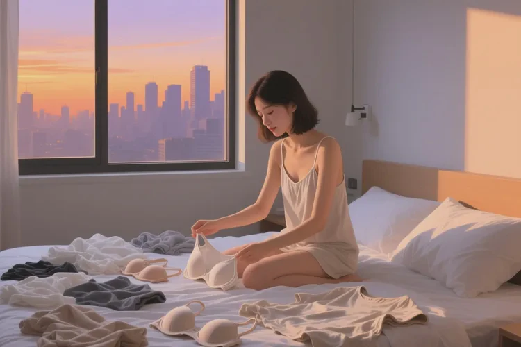 女生肛周经常起湿疹可以根治吗(图3)