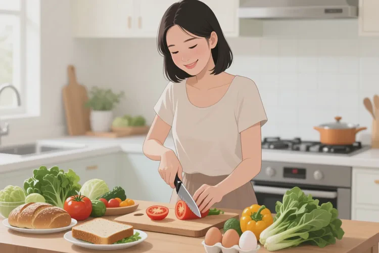 30岁早上血糖11.1是怎么回事(图4)