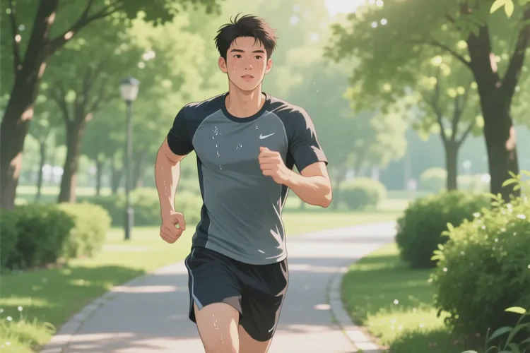 30岁早上空腹血糖19.0是怎么回事(图3)