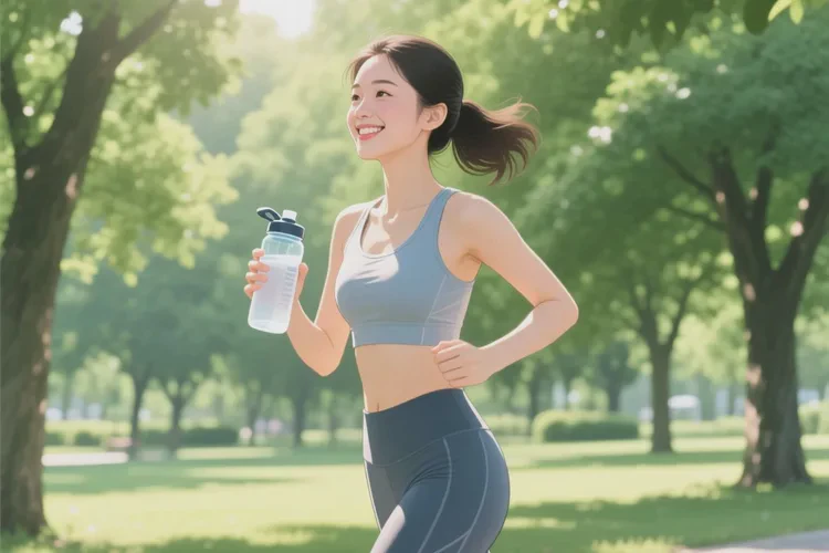 30岁中餐血糖10点0是怎么回事(图2)