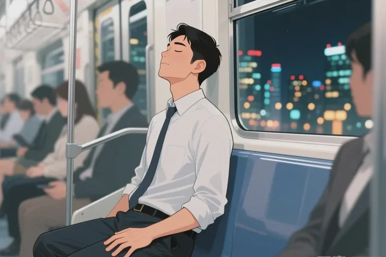 男生大腿有湿疹可以根治吗(图4)