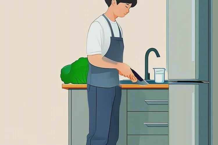 33岁中餐血糖15.2是怎么回事(图4)