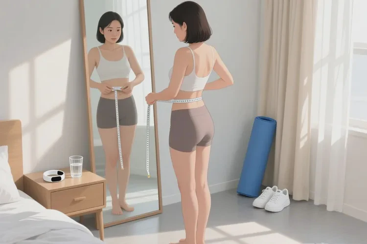 30岁早上血糖7.8是怎么回事(图2)