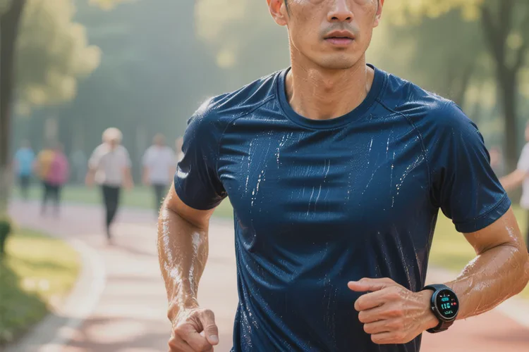 33岁晚上血糖14.5是怎么回事(图2)