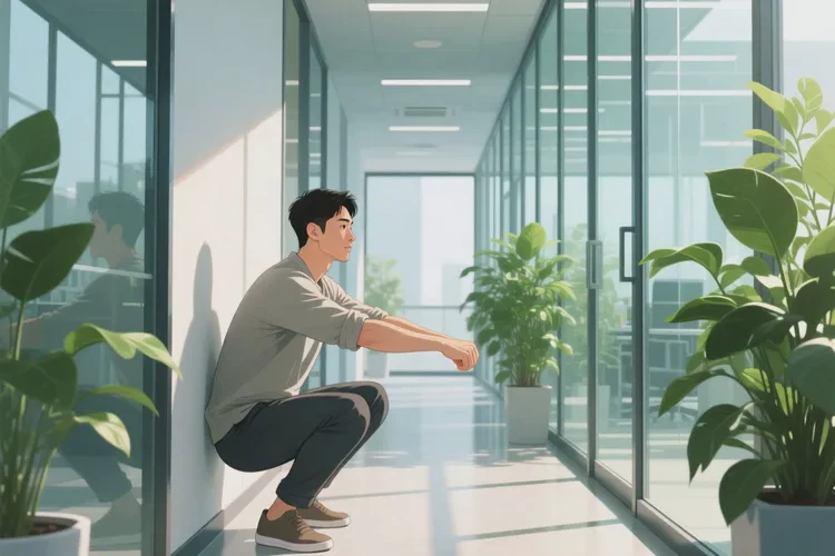 30岁早上血糖11.0是怎么回事(图3)