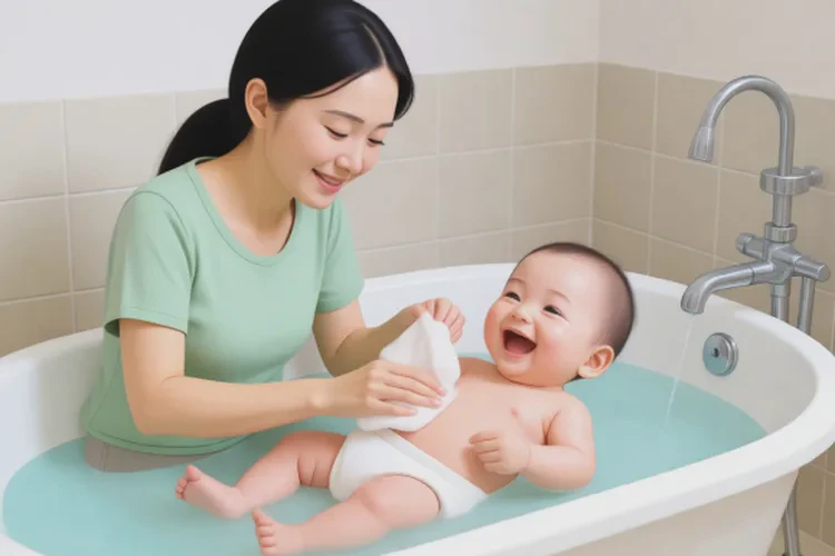 男人四肢起湿疹可不可以治愈(图1)