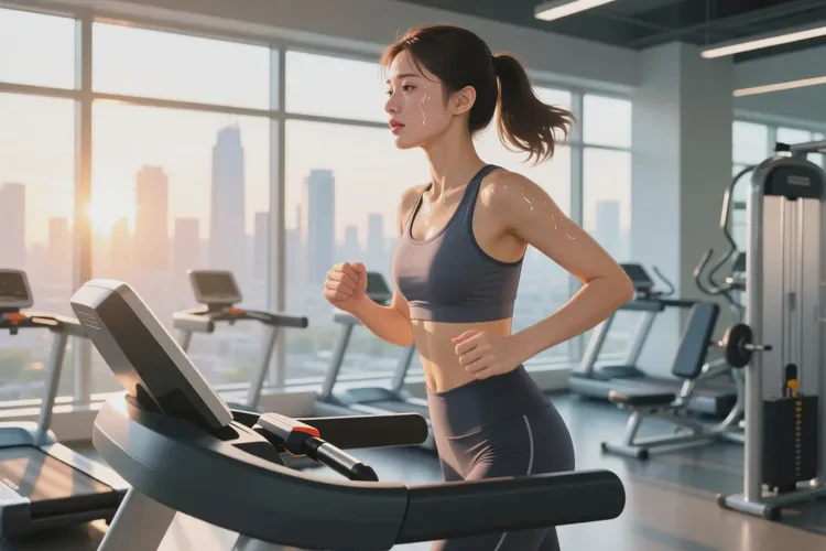 30岁中餐血糖3点5是怎么回事(图2)