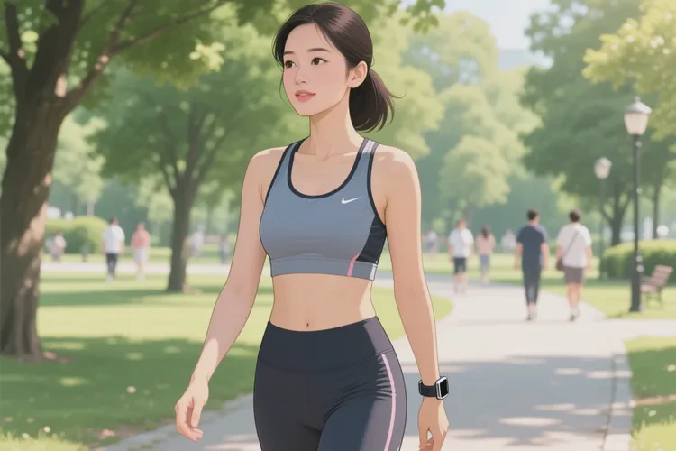 30岁晚餐血糖8.7是怎么回事(图3)